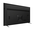 Телевизор Sony XR-75X90K (EU)