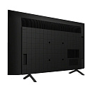 Телевизор Sony BRAVIA 3 50” class LED 4K HDR Google TV (2024)