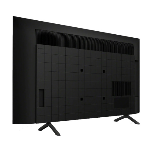 Телевизор Sony BRAVIA 3 50” class LED 4K HDR Google TV (2024)