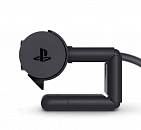 Интернет-камера для Playstation 4 v2 
