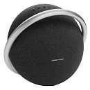 Акустическая система Harman/Kardon Onyx Studio 8, черная