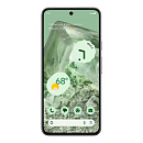 Смартфон Google Pixel 8 5G 8/128 ГБ hazel (japan)