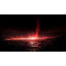 Игра Armored Core VI: Fires of Rubicon Launch Edition [PS5, русские субтитры]