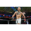 Игра EA Sports UFC 5 [PS5, английская версия]