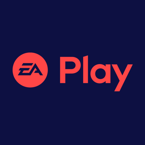 Подключение подписки EA Play на 1 год