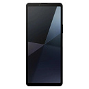 Смартфон Sony Xperia 10 VI 8/128 ГБ Черный