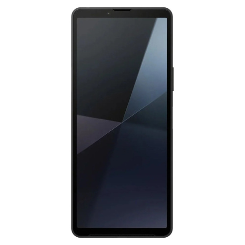 Смартфон Sony Xperia 10 VI 8/128 ГБ Черный