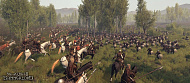 Игра Mount & Blade 2: Bannerlord [PS5]