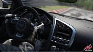 Игра Asseto Corsa Ultimate Edition [PS4, русский язык]