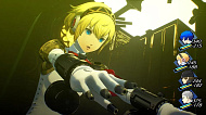 Игра Persona 3 Reload [PS4, русские субтитры]