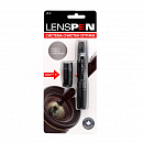 Карандаш Lenspen для очистки оптики LP-2