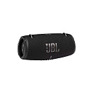 Колонка портативная JBL XTREME 3, чёрная