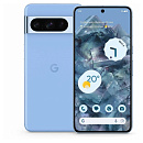 Смартфон Google Pixel 8 Pro 5G 12/256 ГБ bay (global)