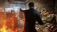 Игра Mafia: Definitive Edition [PS4, русская версия]