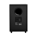 Саундбар JBL Cinema SB170 2.1 с беспроводным сабвуфером, 220 Вт