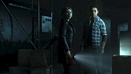 Игра Until Dawn Дожить до рассвета [PS5, русский язык]