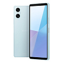 Смартфон Sony Xperia 10 VI 8/128 ГБ Синий