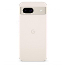 Смартфон Google Pixel 8a 5G 8/128 ГБ porcelain (japan)