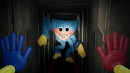 Игра Poppy Playtime Triple Pack [PS5, английский язык]