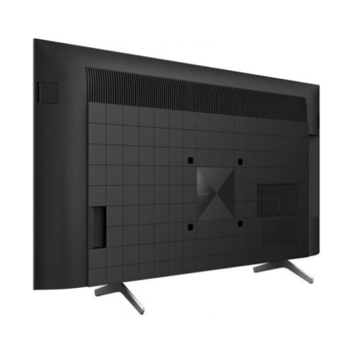 Телевизор Sony XR-50X90S (EU)