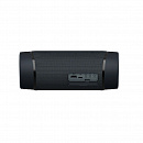 Колонка Sony SRS-XB33. Цвет: черный