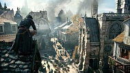 Игра Assassin's Creed: Единство  [PS4]