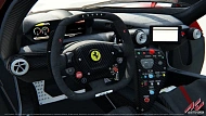 Игра Asseto Corsa Ultimate Edition [PS4, русский язык]