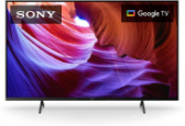 Телевизор Sony KD-50X85K (EU)