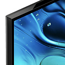 Телевизор Sony BRAVIA 3 50” class LED 4K HDR Google TV (2024)