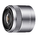 Объектив Sony SEL-30M35   (Trade-in)