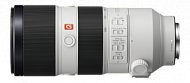 Объектив Sony SEL70200GM