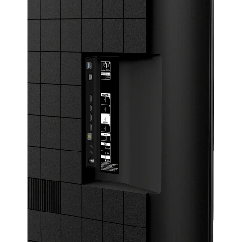 Телевизор Sony BRAVIA 3 75” class LED 4K HDR Google TV (2024)