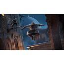 Игра Assassin's Creed: Мираж [PS4, русская версия]
