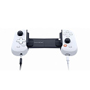 Игровой контроллер Sony PlayStation Backbone iPhone EU