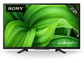 Телевизор Sony KD-32W800 (EU)