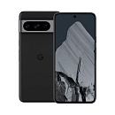 Смартфон Google Pixel 8 5G 8/128 ГБ obsidian (global)