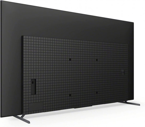 Телевизор Sony XR-65A80K (EU)