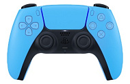 Беспроводной контроллер DualSense для PS5 "Звёздно синий"