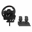 Джойстик-руль Hori Wireless Racing Wheel Apex PS4/ПК
