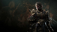 Игра Black Myth: Wukong [PS5, русские субтитры] (EU)