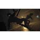 Игра The Callisto Protocol [PS4, русские субтитры]