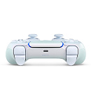 Беспроводной контроллер DualSense Chroma Pearl для PS5