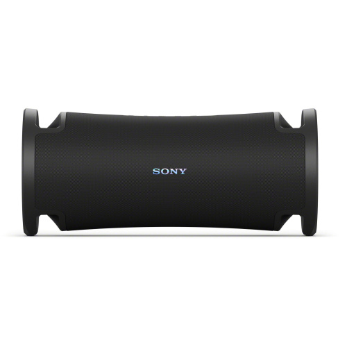 Беспроводная колонка Sony SRS-ULT70