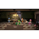 Игра Luigi's Mansion 2 HD (Switch)