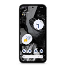 Смартфон Google Pixel 8a 5G 8/128 ГБ obsidian (global)