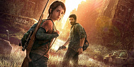 Игра The Last of Us Part 1 Remake [PS5]