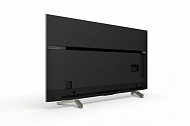 Телевизор Sony KD-55X85TJR, Android, Black