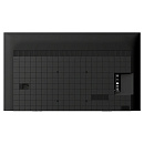 Телевизор Sony BRAVIA 3 75” class LED 4K HDR Google TV (2024)