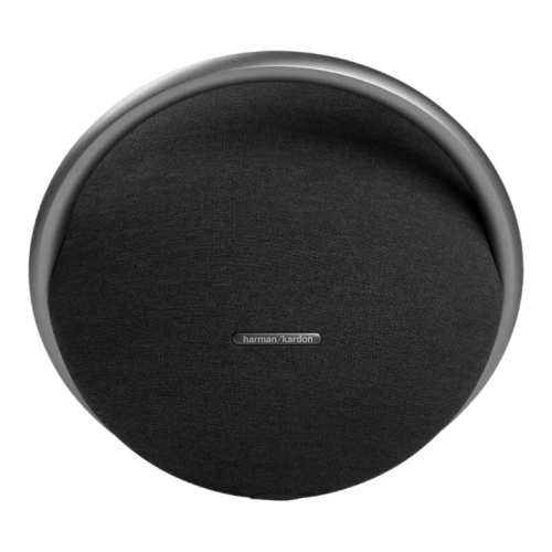 Акустическая система Harman/Kardon Onyx Studio 7, черная