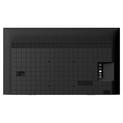 Телевизор Sony BRAVIA 3 75” class LED 4K HDR Google TV (2024)